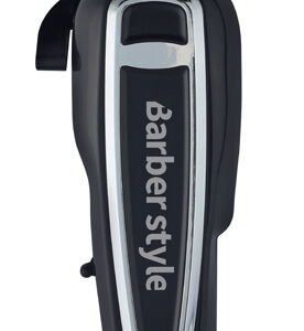 Машинка для стрижки PRO BARBER STYLE DEWAL 03-015 4000000519515