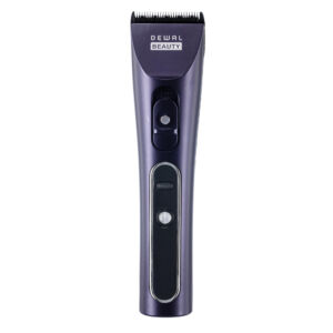 Машинка для стрижки волос Advance DEWAL BEAUTY HC9010
