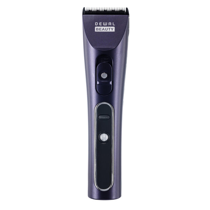 Машинка для стрижки волос Advance DEWAL BEAUTY HC9010 Машинка для стрижки волос Advance DEWAL BEAUTY HC9010