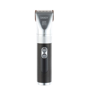 Машинка для стрижки волос Dandy DEWAL BEAUTY HC9008 6900000603192