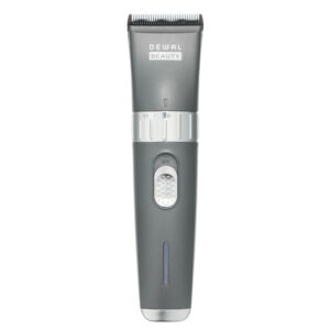 Машинка для стрижки волос Easy DEWAL BEAUTY HC9009 6900000636831