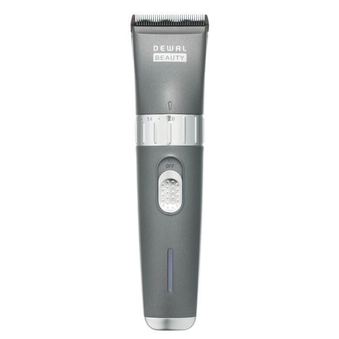 Машинка для стрижки волос Easy DEWAL BEAUTY HC9009 6900000636831 Машинка для стрижки волос Easy DEWAL BEAUTY HC9009 6900000636831