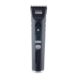 Машинка для стрижки волос Select DEWAL BEAUTY HC9011