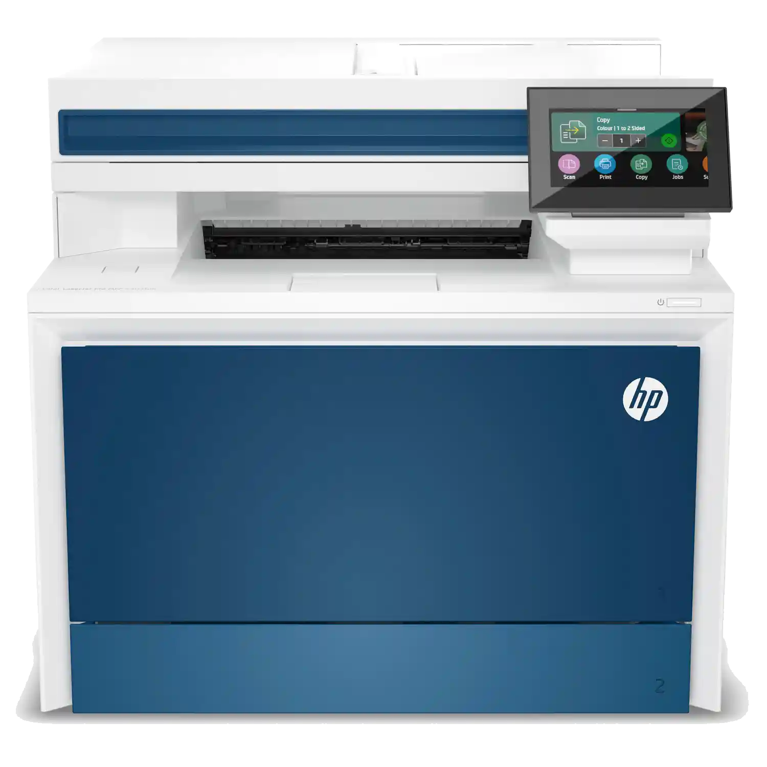МФУ лазерное HP Color LaserJet Pro 4303fdn (5HH66A) 59/49/48 Gts МФУ лазерное HP Color LaserJet Pro 4303fdn (5HH66A) 59/49/48 Gts