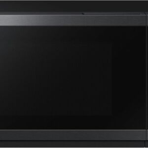 Микроволновая печь Samsung MW4000D черненая нержавеющая сталь MG23DG4524AGBW Glxstr