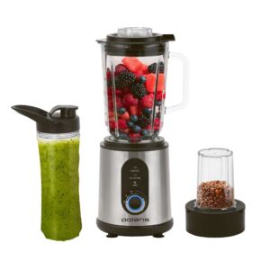 Настольный блендер Polaris PTB 1834G 5055539153203