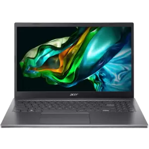 Ноутбук ACER Aspire A515-58P-759A 15.6" (NX.KHJER.007) 50/6.5/31 Gts