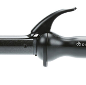 Плойка для волос DEWAL 03-1625TBlack 4000000557319