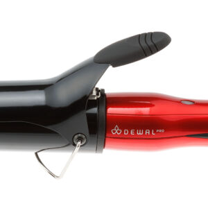 Плойка для волос DEWAL 03-2038 4000000443377