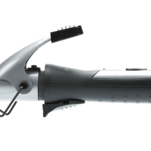 Плойка для волос DEWAL 03-25A 4000000400844