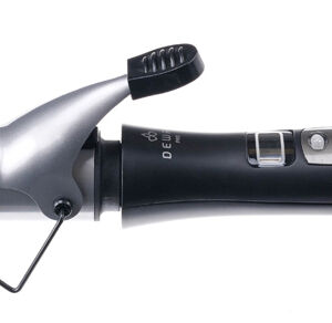 Плойка для волос TitaniumT Pro DEWAL 03-33T 4000000400806