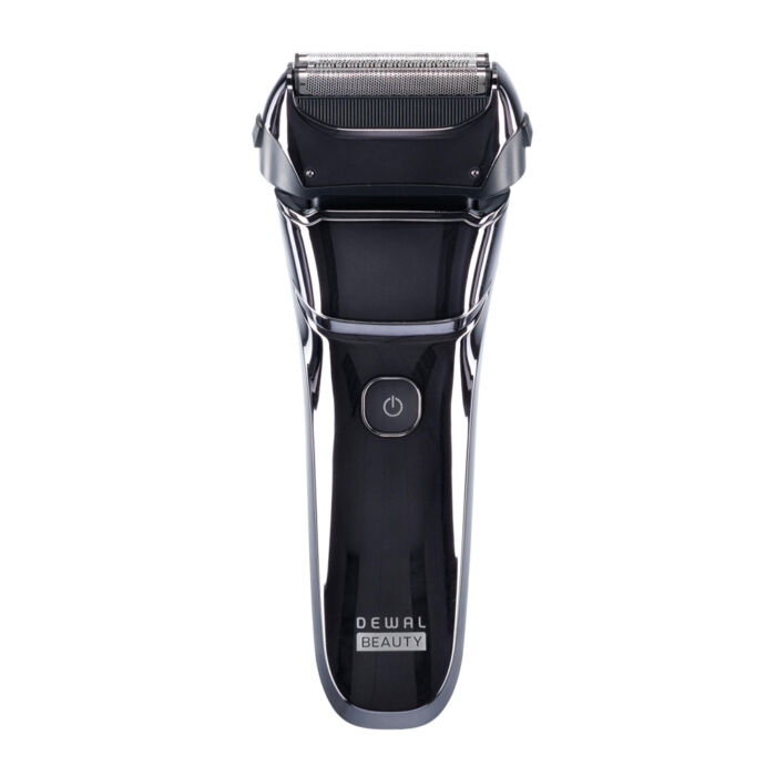 Шейвер Shave Gunmetal DEWAL BEAUTY HS1001-GunMetal Шейвер Shave Gunmetal DEWAL BEAUTY HS1001-GunMetal