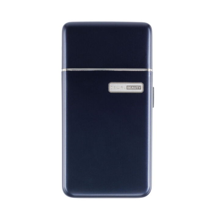 Шейвер Shave Mini DEWAL BEAUTY HS1002FF-Blue Шейвер Shave Mini DEWAL BEAUTY HS1002FF-Blue