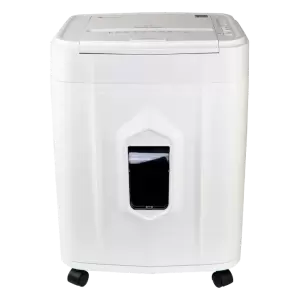 Шредер ГЕЛЕОС АП23-4 42/33.5/47 Gts