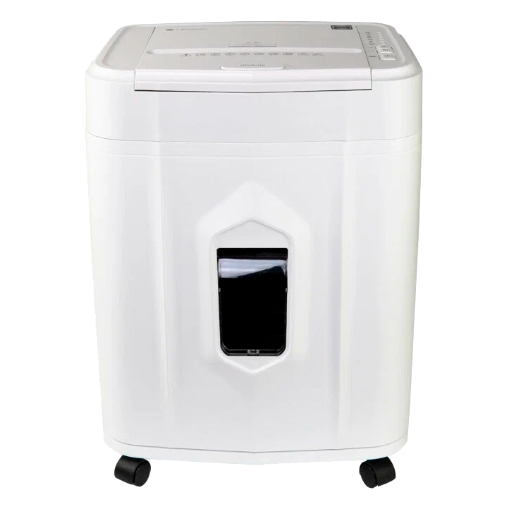 Шредер ГЕЛЕОС АП23-4 42/33.5/47 Gts Шредер ГЕЛЕОС АП23-4 42/33.5/47 Gts