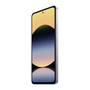 Смартфон REDMI Note 14 8/256GB (Фиолетовый)* 6,67" FHD+ XIM