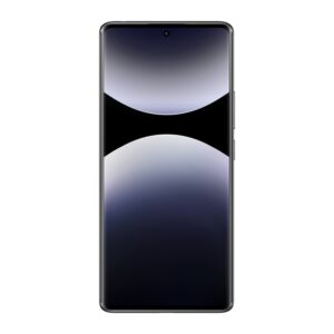 Смартфон REDMI Note 14 Pro 12/512GB (Титановый)* 6,67" FHD+ XIM