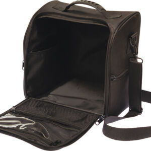 Сумка для парикмахерских инструментов DEWAL GS-150 4000000527183