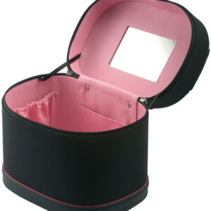 Сумка для парикмахерских инструментов DEWAL HP003BA 4099999313518