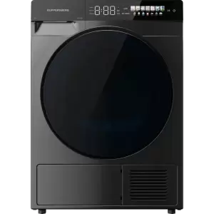 Сушильная машина KUPPERSBERG DM 590 GR 66.5/66/89.5 Gts