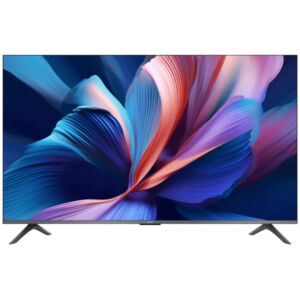 Телевизор Xiaomi TV A Pro 2026 50" XIM