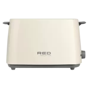 Тостер RED SOLUTION RT-411 rdbt