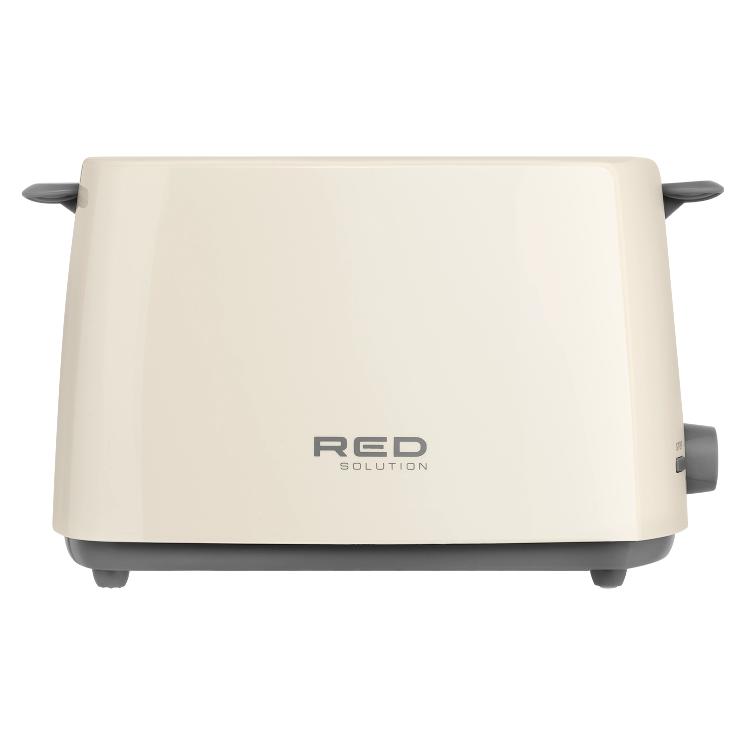 Тостер RED SOLUTION RT-411 rdbt Тостер RED SOLUTION RT-411 rdbt
