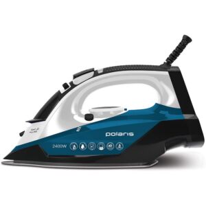 Утюг Polaris PIR 2420AK 5055539139542