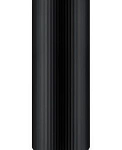 Вертикальный пылесос Samsung Bespoke AI Jet Ultra Complete Extra черный VS90F40DEK/EV Glxstr
