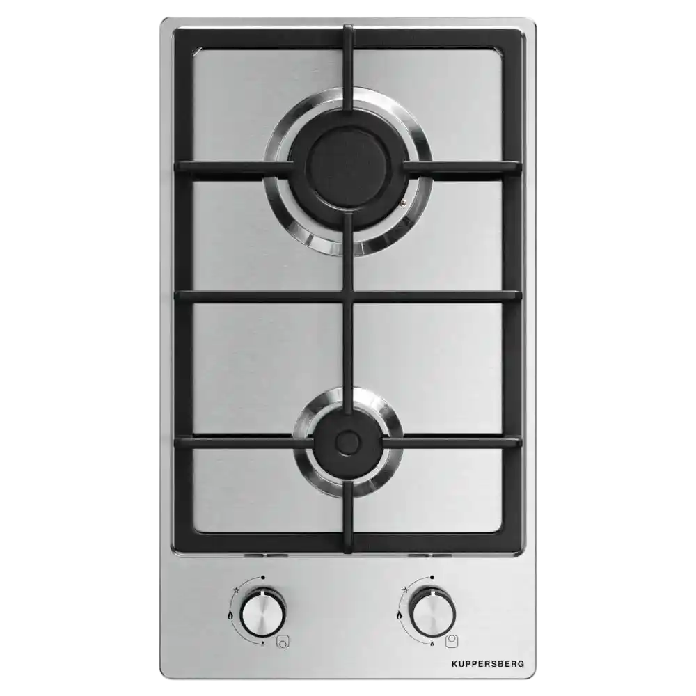 Встраиваемая газовая панель KUPPERSBERG TS 38 X 58/36/15 Gts Встраиваемая газовая панель KUPPERSBERG TS 38 X 58/36/15 Gts