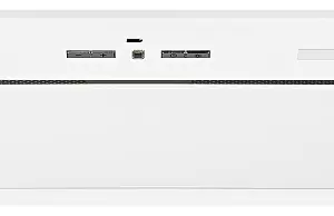 Встраиваемая вытяжка KUPPERSBERG IBOX 60 W 70.5/38/34 Gts