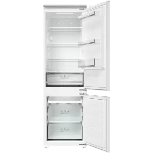 Встраиваемый холодильник KUPPERSBERG RBN 1761 58/60/186 Gts