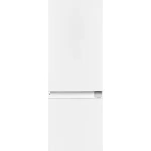 Встраиваемый холодильник KUPPERSBERG RBN 1763 58/58/183 Gts