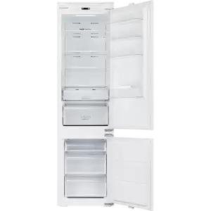 Встраиваемый холодильник KUPPERSBERG RBN 1964 57.5/58/201 Gts