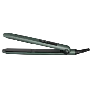 Выпрямитель RED SOLUTION CI2355 rdbt