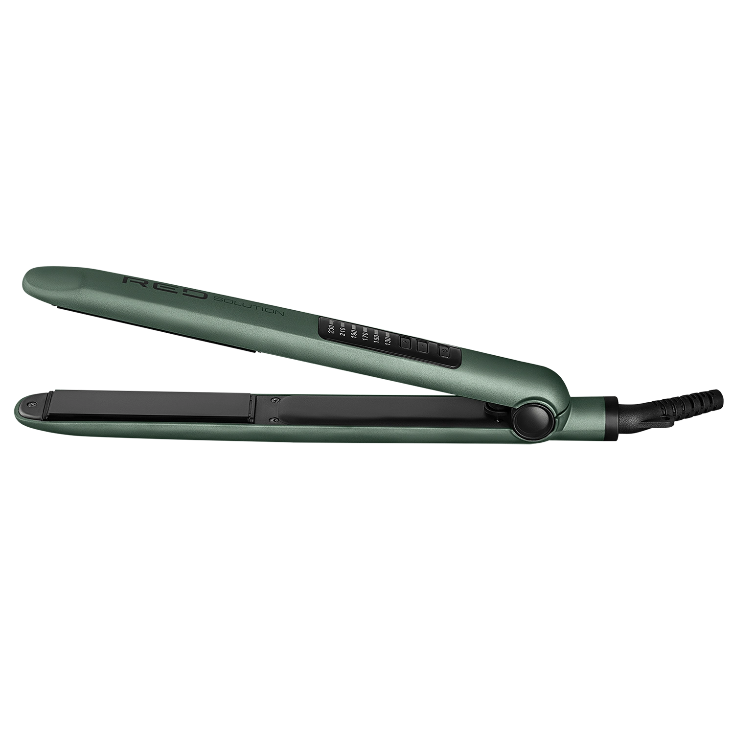 Выпрямитель RED SOLUTION CI2355 rdbt Выпрямитель RED SOLUTION CI2355 rdbt