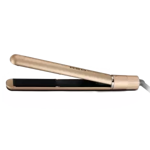 Выпрямитель RED SOLUTION RCI-237 rdbt