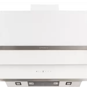 Вытяжка наклонная KUPPERSBERG F 930 W 95/50/47 Gts