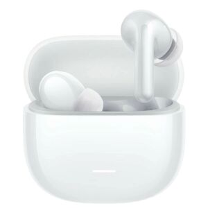 Bluetooth-гарнитура Xiaomi Белый   6932554471880 mgfn
