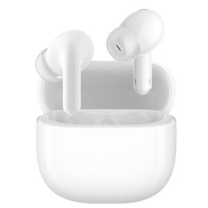 Bluetooth-гарнитура Xiaomi Белый   6941812787847 mgfn