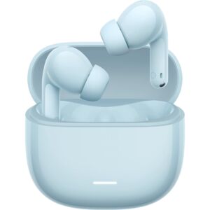 Bluetooth-гарнитура Xiaomi Голубой   6932554471927 mgfn