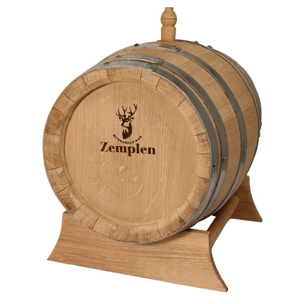 Бочка 10 л Zemplen шелковица (Венгрия) Csmg Бочка 10 л Zemplen шелковица (Венгрия) Csmg