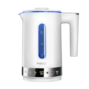 Чайник RED SOLUTION COLORSENSE AG118D rdbt
