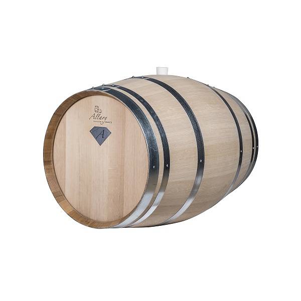 Дубовая бочка 225 л Diamant (Франция) Csmg Дубовая бочка 225 л Diamant (Франция) Csmg