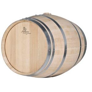 Дубовая бочка 225 л Prestige (Франция)  Csmg