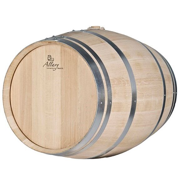 Дубовая бочка 225 л Prestige (Франция) Csmg Дубовая бочка 225 л Prestige (Франция) Csmg