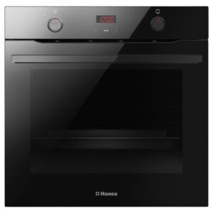 Духовой шкаф Hansa BakingPro BOES683020 размеры 65/65/63