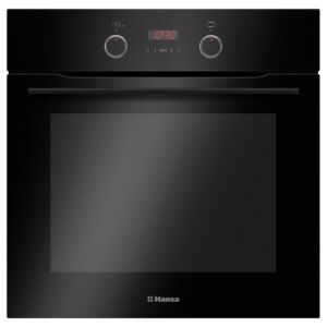 Духовой шкаф Hansa BOES68438 размеры 70/67/66