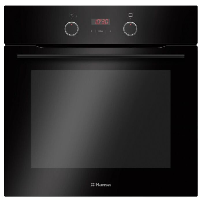 Духовой шкаф Hansa BOES68438 размеры 70/67/66 Духовой шкаф Hansa BOES68438 размеры 70/67/66
