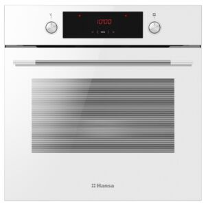 Духовой шкаф Hansa BOEW68441 размеры 59.5/57.5/59.5